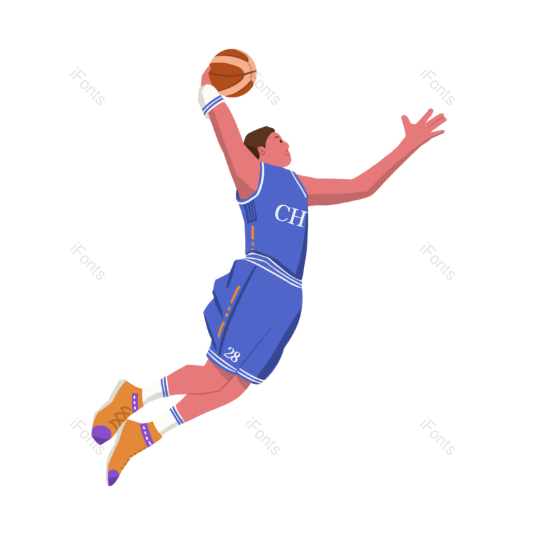 体育比赛图片,户外运动元素,运动PNG,运动会免抠素材